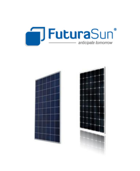 FuturaSun