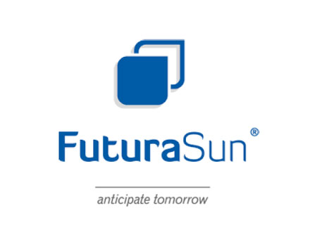 FuturaSun srl