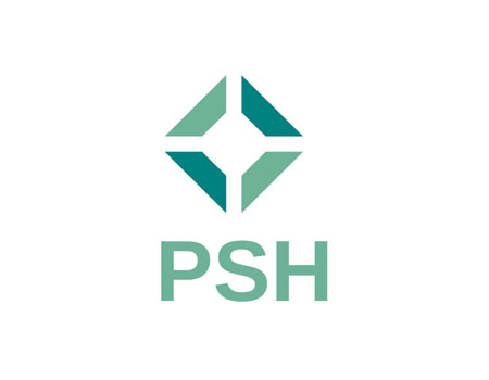 PSH Infratech
